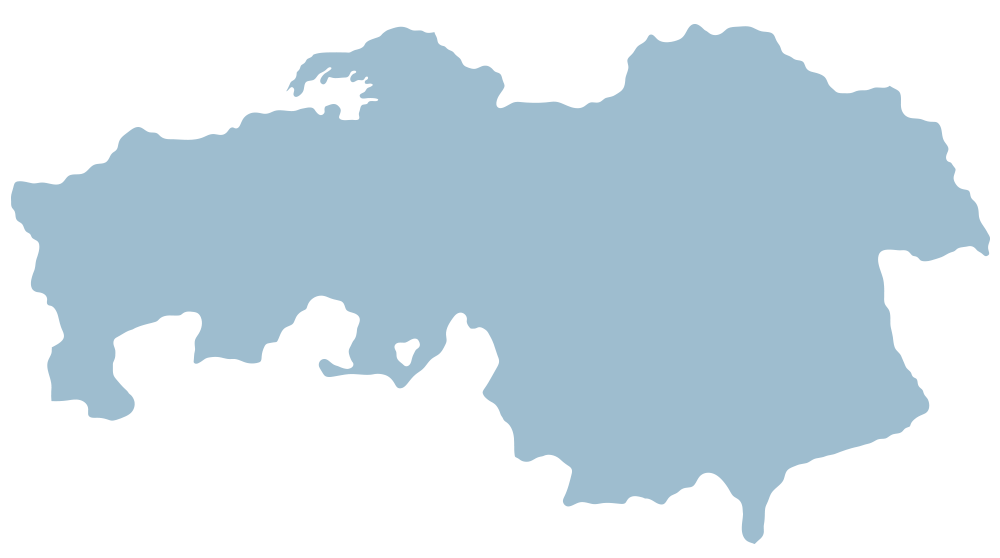 Ergotherapeuten-in-Noord-Brabant-die-De-Activiteitenweger-gebruiken Ergotherapeuten-in-Noord-Brabant-die-De-Activiteitenweger-gebruiken